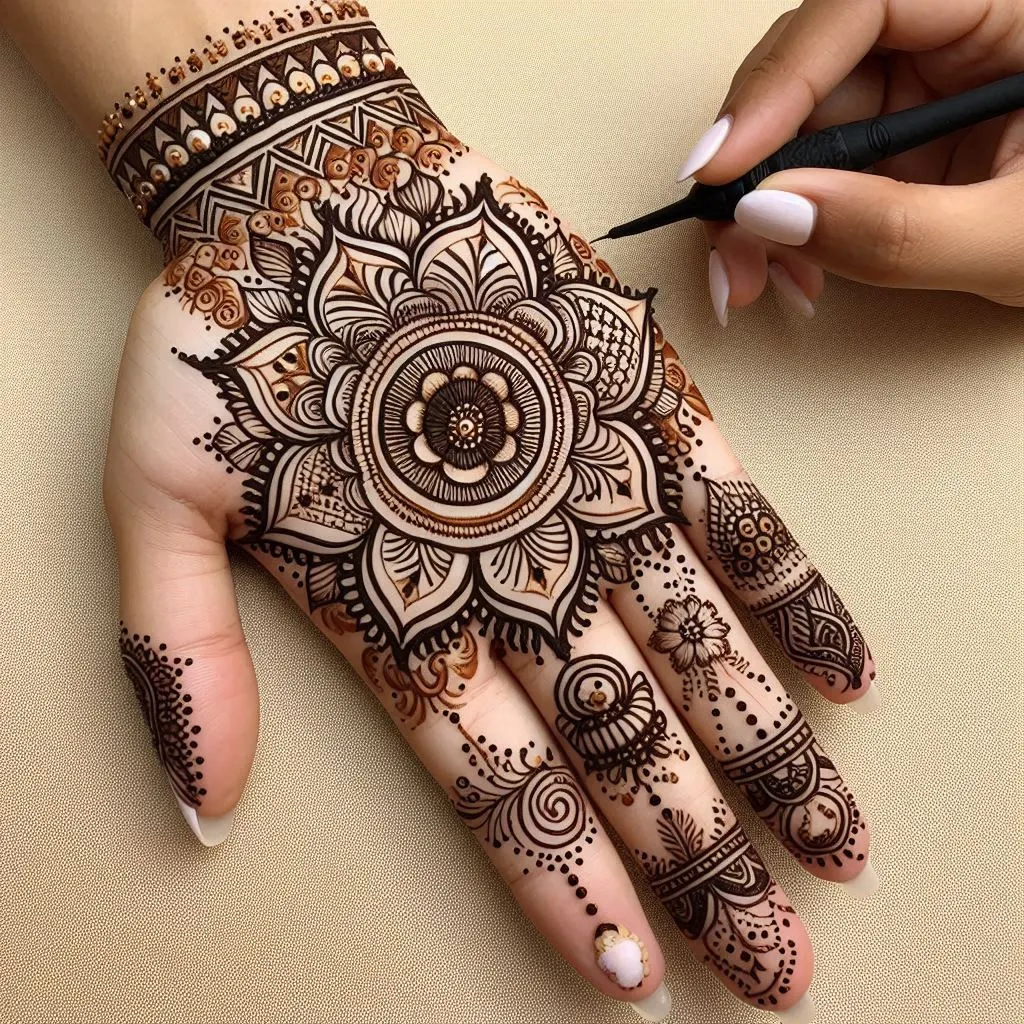 indian-mehndi-design_3